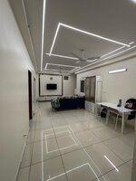 Hall 1