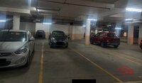 parkings 2