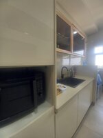 Utility 1