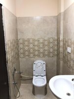 Sub Unit : bathrooms 2