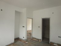 Sub Unit : bedrooms 1