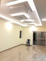 Sub Unit : halls 1
