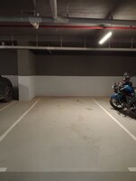 parkings 1