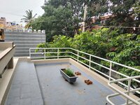 balconies 1