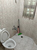 bathrooms 4