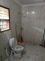 bathrooms 3