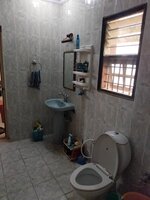 bathrooms 3