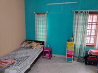 bedrooms 3