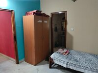bedrooms 3