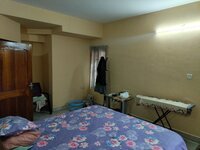 bedrooms 1
