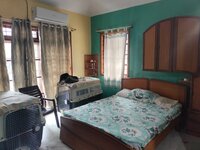 bedrooms 4
