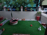gardens 1