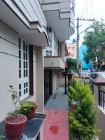 gardens 1