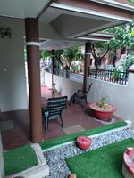gardens 1