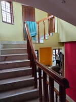 halls 1