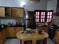 kitchens 1