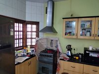 kitchens 1