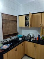 kitchens 1