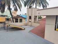terraces 1