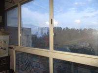 Balcony 2