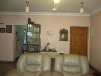 Hall 1