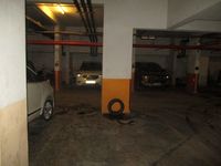parking 1