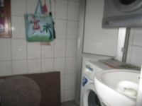 Utility 1