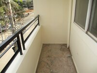 Balcony 2