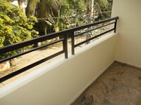Balcony 2