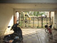parkings 1