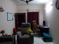 Hall 1