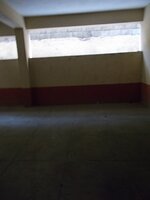 parkings 1