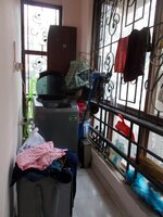 Utility 1