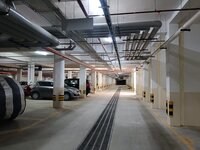 parkings 1