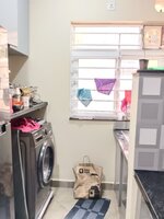 Utility 1