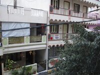 Sub Unit : balconies 2