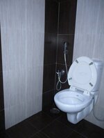 Sub Unit : bathrooms 1