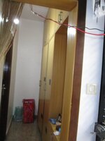 Sub Unit : bedrooms 1