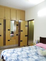 Sub Unit : bedrooms 3