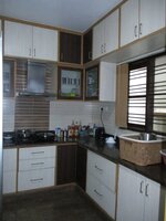 Sub Unit : kitchens 1