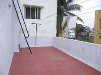 Sub Unit : terraces 1