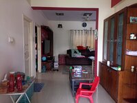 Hall 1