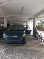 parkings 1