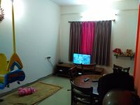 Hall 1