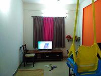 Hall 1