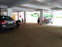 parking 1