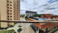 Balcony 2