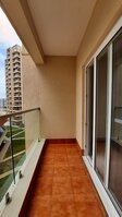 Balcony 2