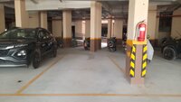 parkings 1