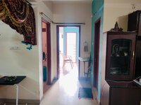 Hall 1